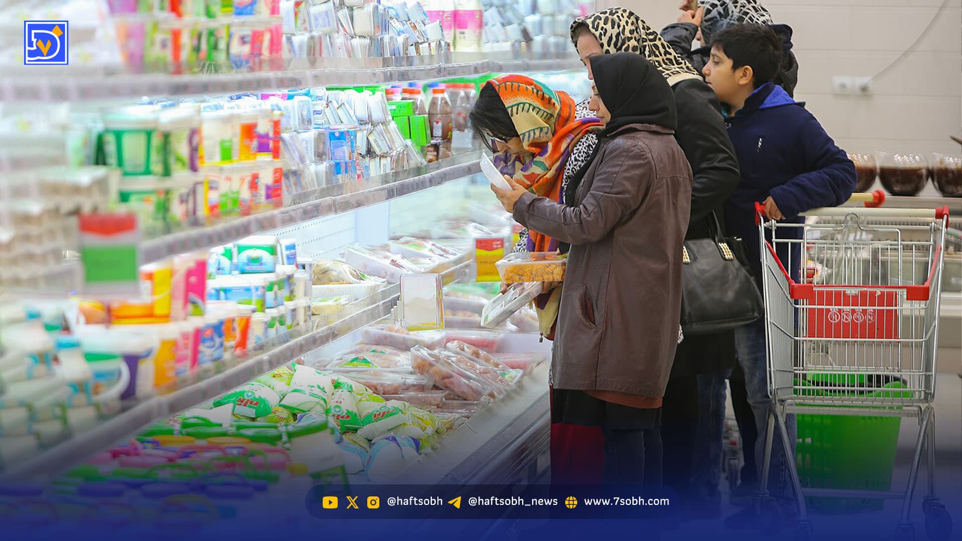 بودجه ضدتورم یا بودجه ضدجیب مردم