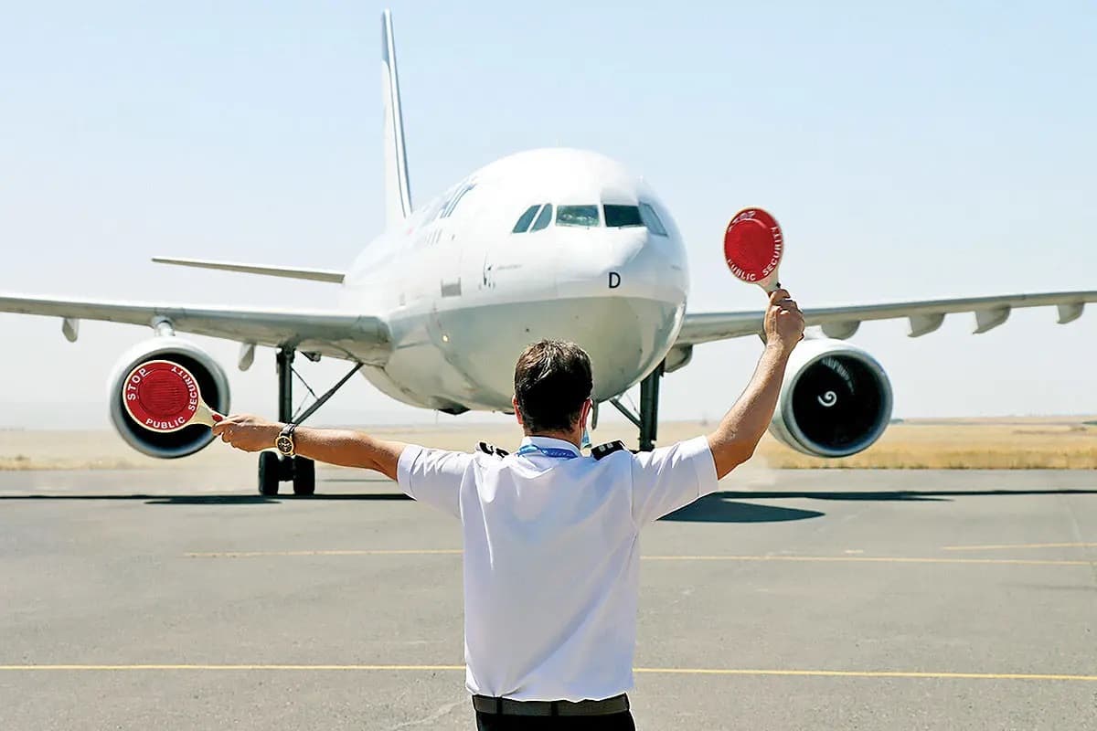 افزایش سفرهای فوری خارجی برای دسترسی به اینترنت!