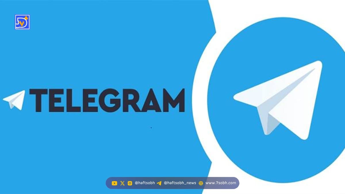 دولت، چهارشنبه هدیه ویژه یلدا را به تمام ایران می‌دهد