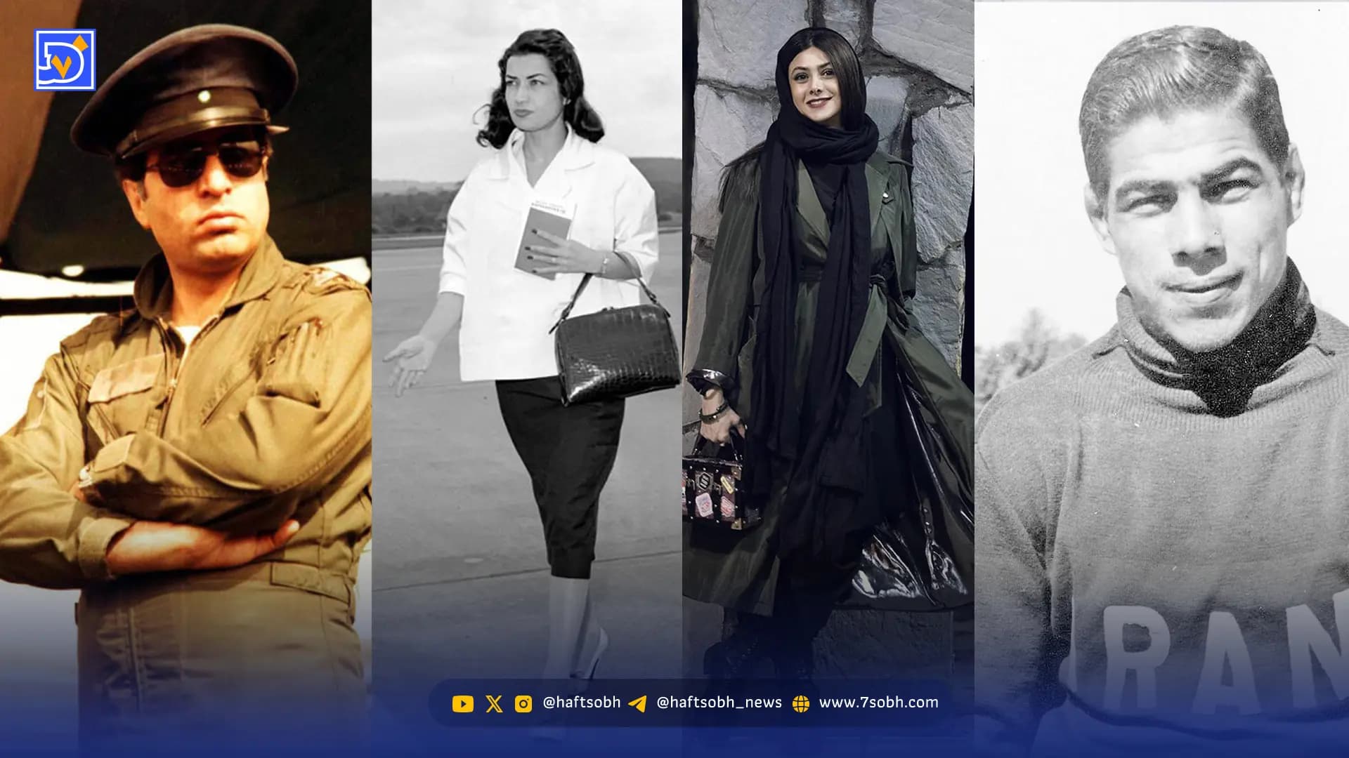 مردم از زندگی در شرایط سخت خسته اند