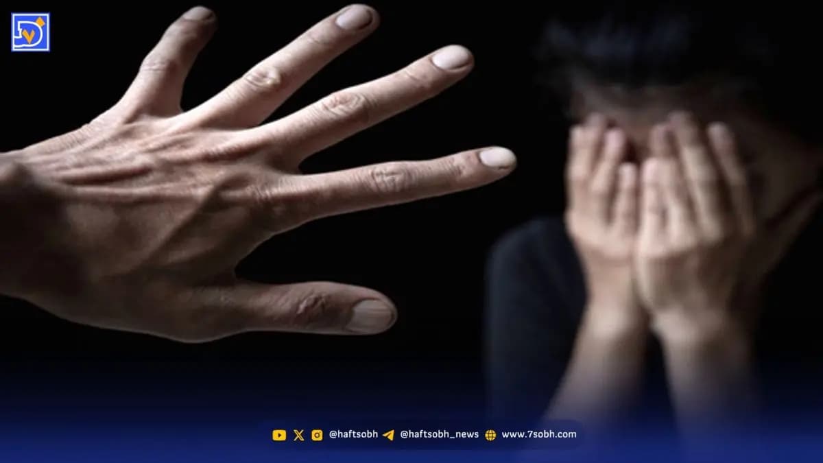 دست‌درازی هولناک ۵ پسر به خواهران نوجوان + جزئیات