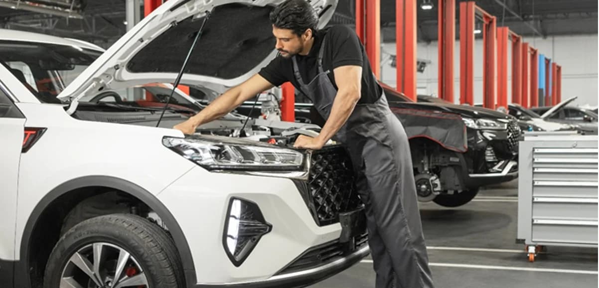 لزوم بازنگری در «قوانین گارانتی خودروها» در روزهای جنگی