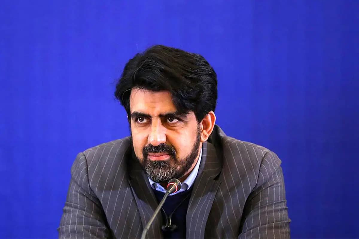 اسکان بیش از ۲۰۰ خانوار در هتل‌های شهر تهران