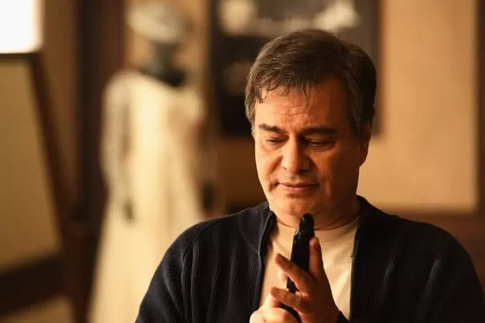 فیلم های سینما در نوروز ۱۴۰۵؛ فهرست فیلم‌هایی که قرار است تعطیلاتت را منفجر کنند!