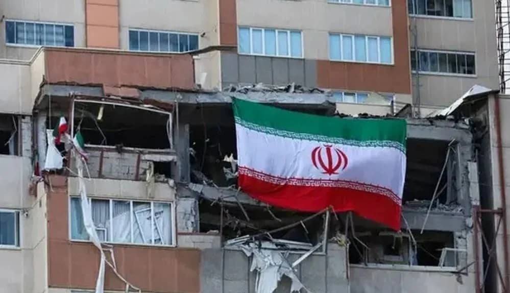 سامانه تسهیلات اسکان موقت / چگونه ثبت نام کنیم؟