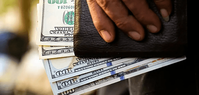 شرایط دریافت ارز مسافرتی + لینک سامانه