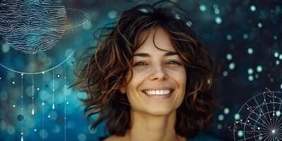 بالاخره مشخص شد متولدین هر ماه چه شخصیتی دارند| شما جزو خاص‌ها هستید؟