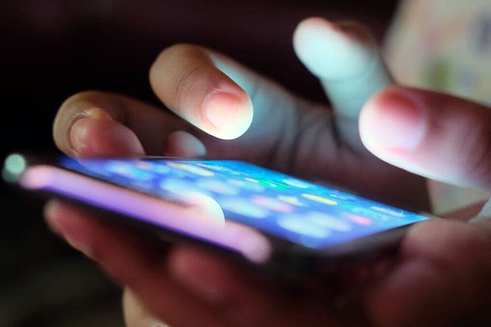 خبر خوش درباره اینترنت ایران + جزئیات