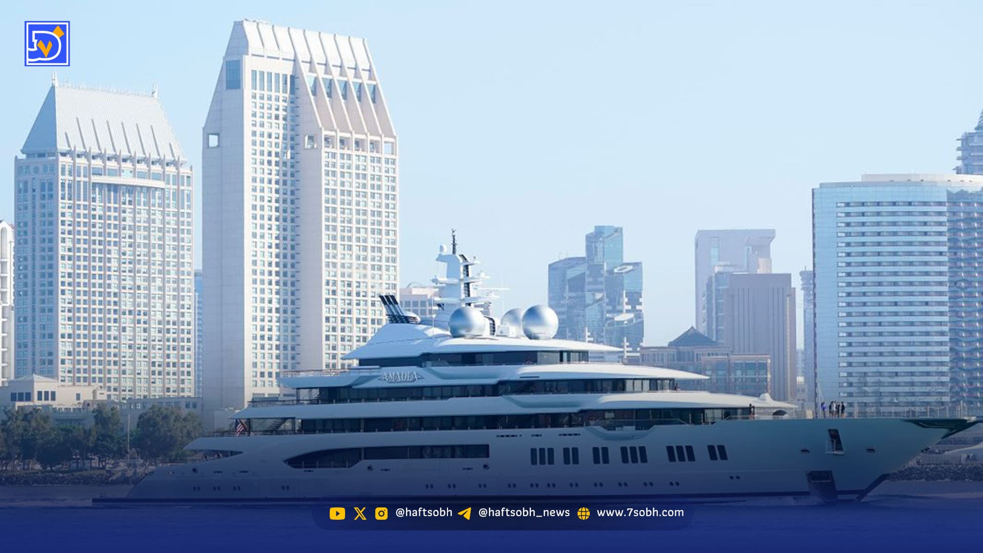 میلیاردرهای خاموش کرملین | دورانی که الیگارش‌ها پادشاه‌ساز بودند