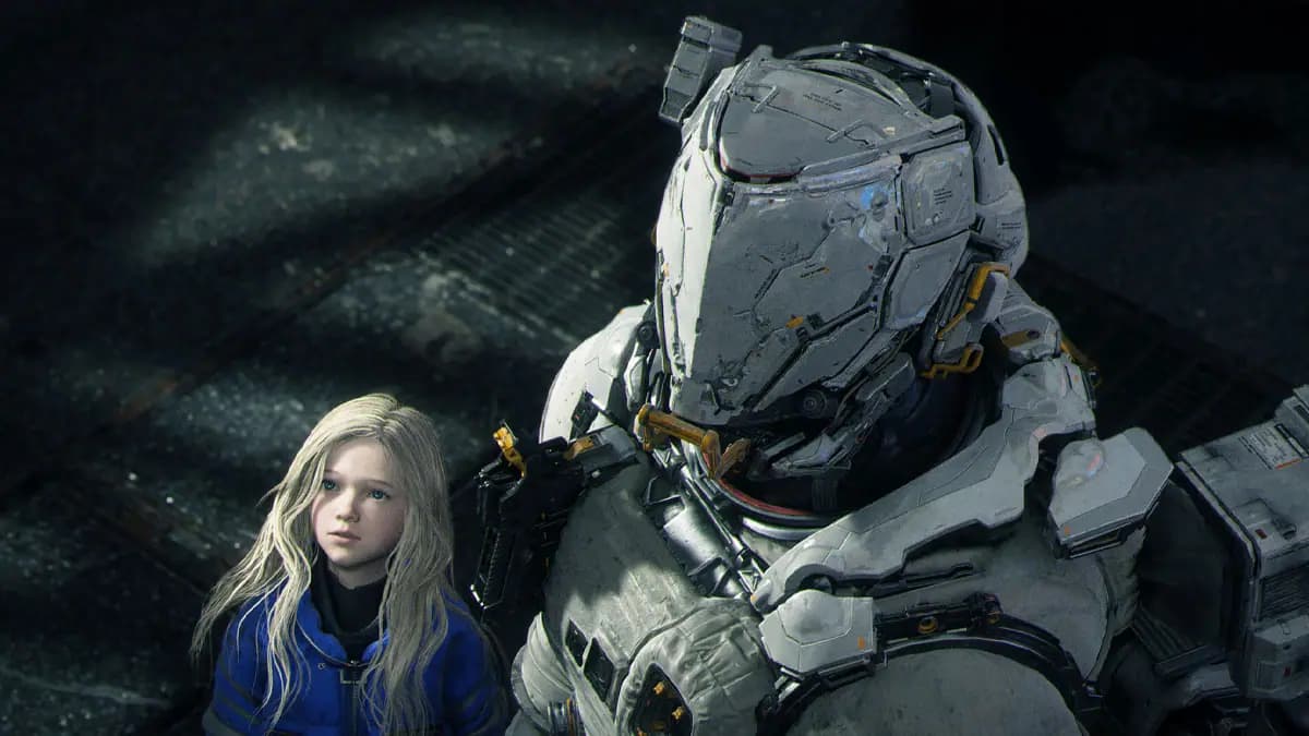 ۱۰ بازی جدید که در ماه آوریل ۲۰۲۶ منتشر می‌شوند