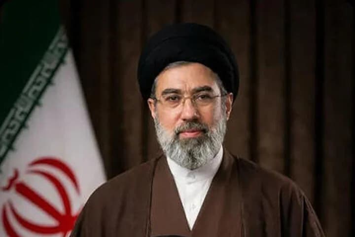 پیام مهم رهبر انقلاب به مناسبت سالگرد ارتحال امام خمینی و عید غدیر + متن کامل