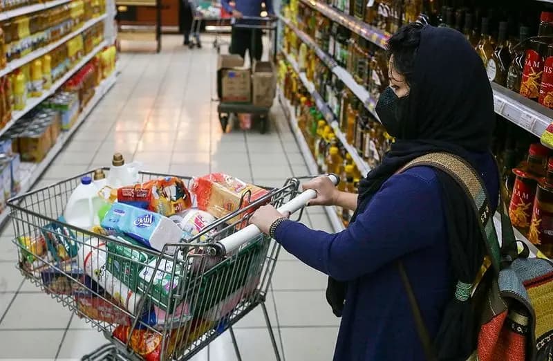 واریز مرحله پنجم کالابرگ/ چه کسانی مشمول کالابرگ جدید می‌شوند؟