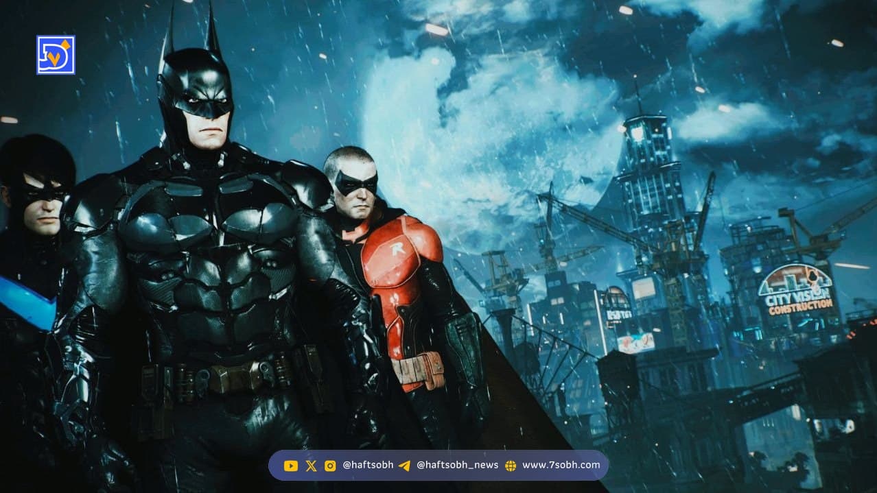 مهم‌ترین بازی‌هایی که دوران طلایی پلی استیشن ۴ را رقم زدند