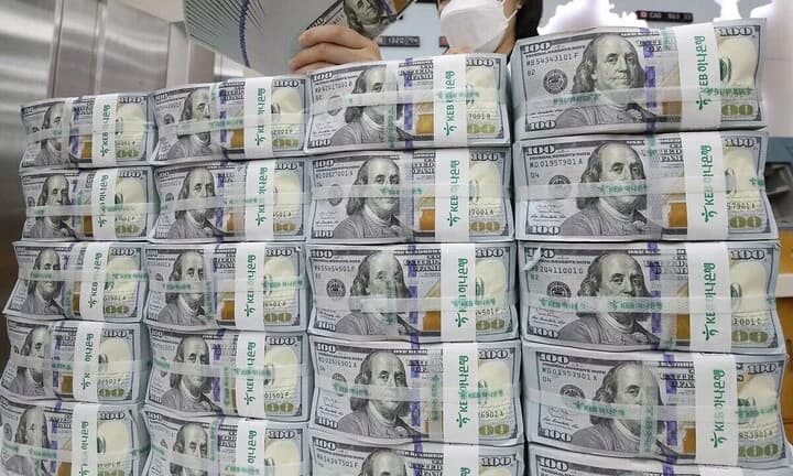 دارایی‌های بلوکه‌شده ایران در مسیر آزادسازی / تصمیم جدید واشنگتن چیست؟