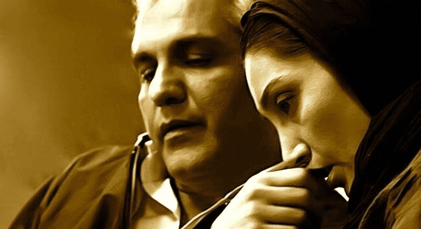 ستاره‌های پردرآمد سینما معرفی شدند / دستمزد‌ها در سال ۸۸