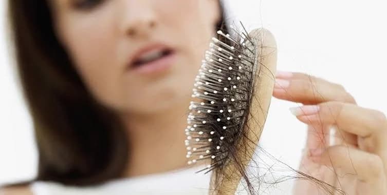 راهنمای نجات موها؛ بهترین روش‌ها برای تقویت و جلوگیری از ریزش
