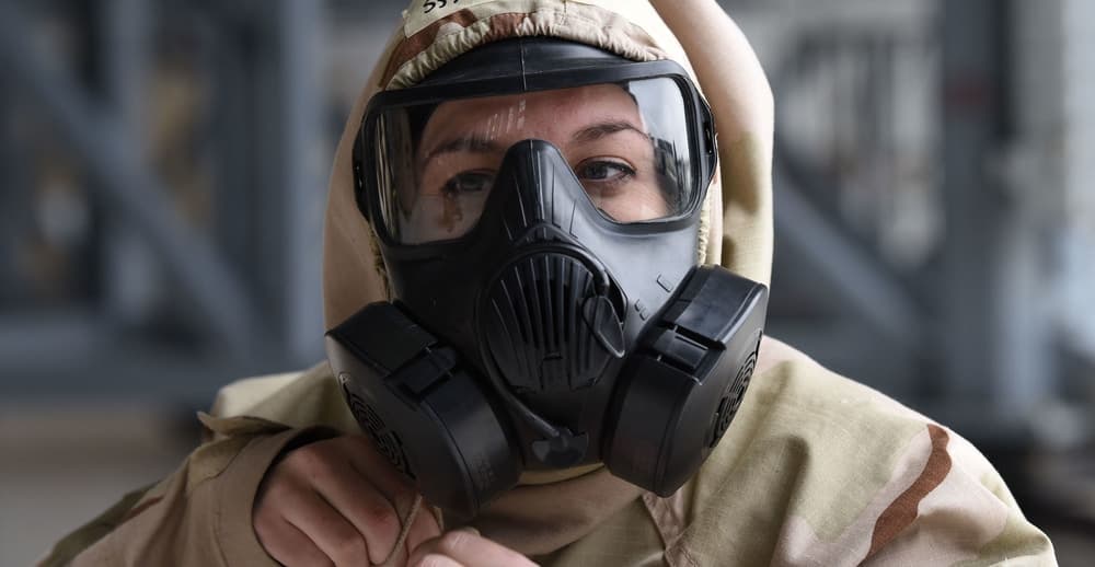 بدبو ترین ماده جهان