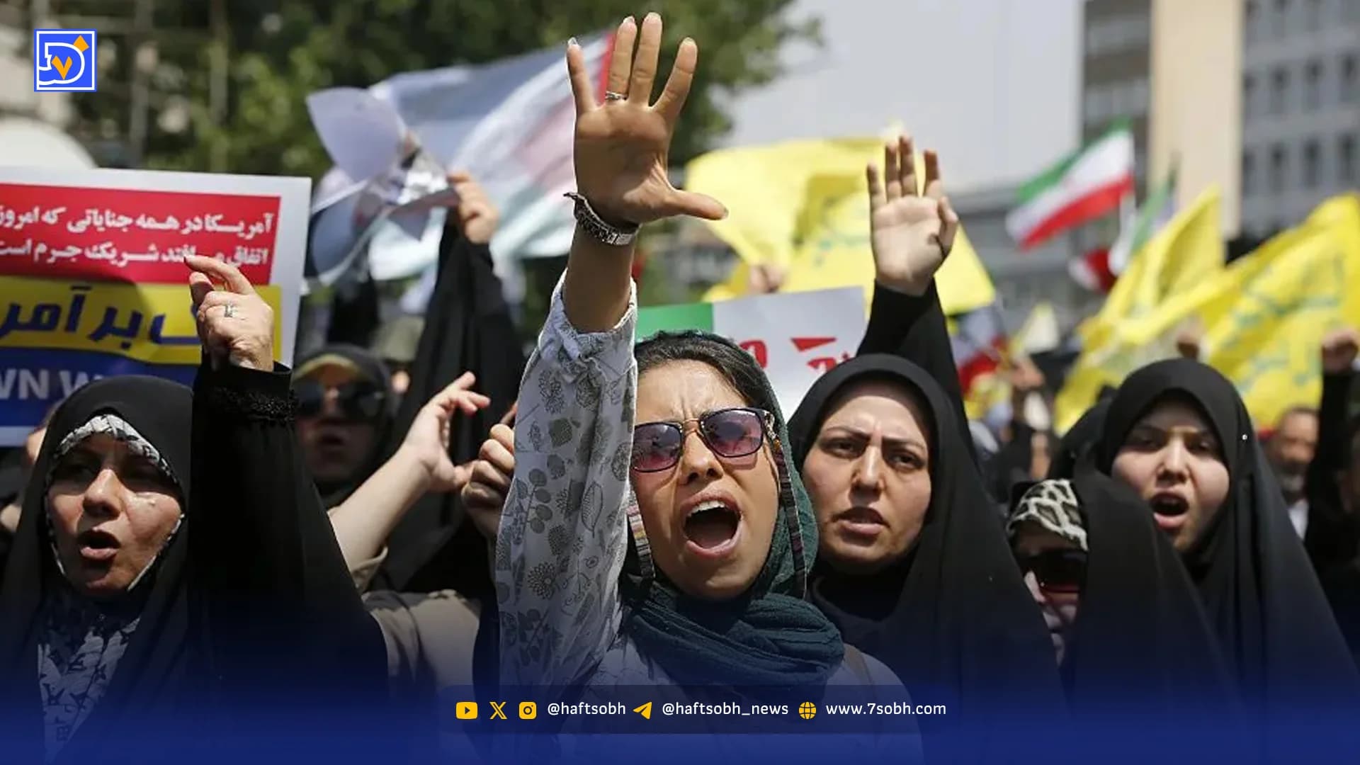 چرا عده‌ای در حساس‌ترین لحظه، علیه مذاکره شمشیر کشیده‌اند؟