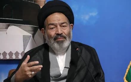 پشت پرده کاهش ۶۰ درصدی سهمیه حج زائران ایرانی