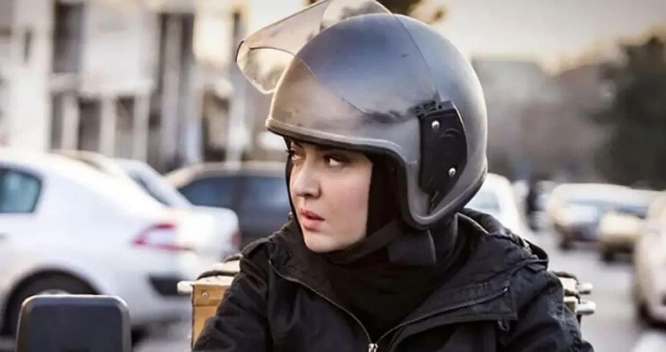 سفر در زمان؛ «نیکی کریمی و هدیه تهرانی» 24 سال قبل در یک مراسم