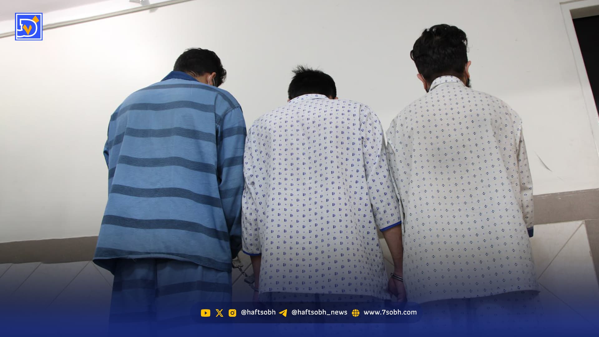 از گل و شیرینی آشتی‌کنان تا جنایت بعد از جشن سربازی