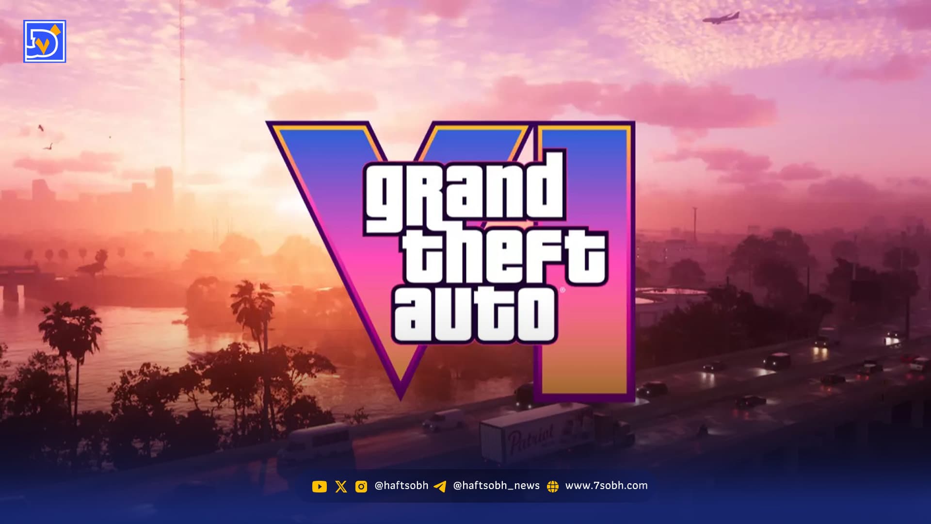 آیا تأخیرهای GTA 6 از همان ابتدا پیش‌بینی شده بود؟