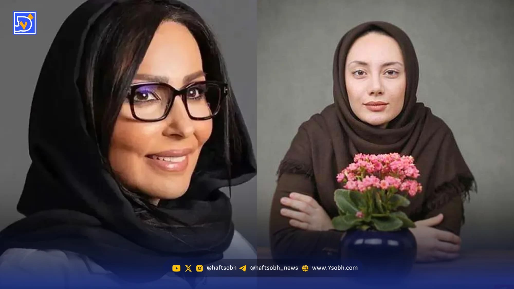 انتشار اسامی چهرههای شاخص و خبرنگاران اینترنشنال و منوتو که اموال آنها بهدستور مقام قضایی توقیف شد