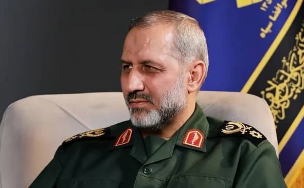 بیوگرافی سید مجید موسوی