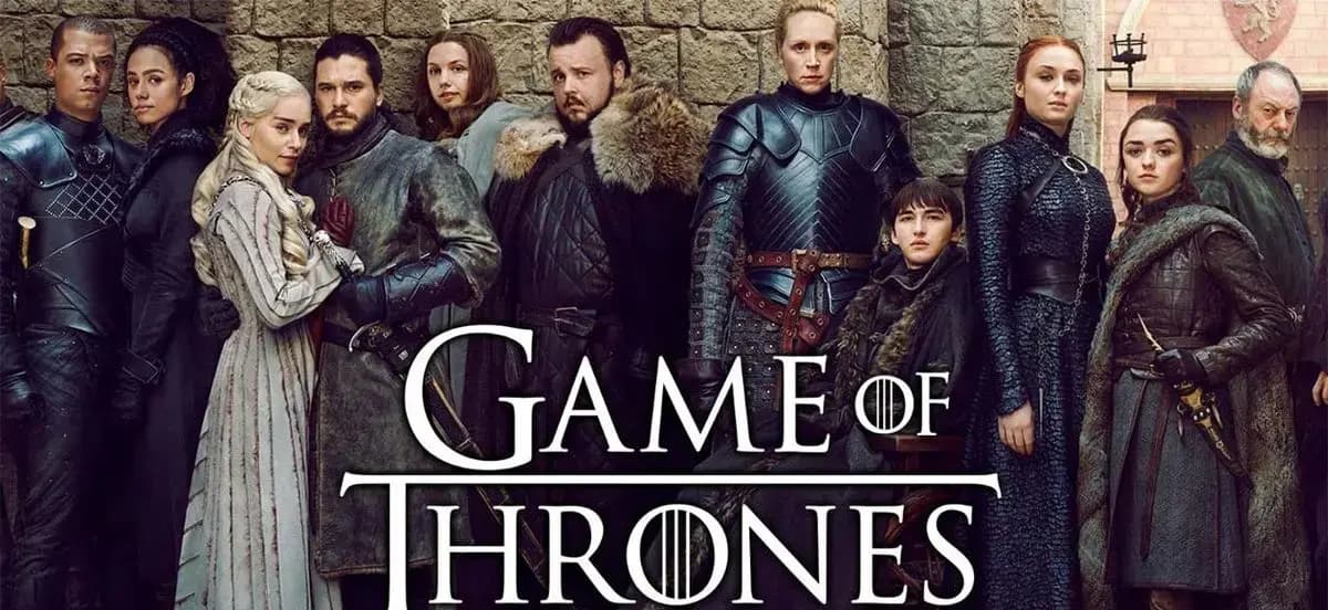 بازیگر «تاج و تخت» در ۳۵ سالگی درگذشت