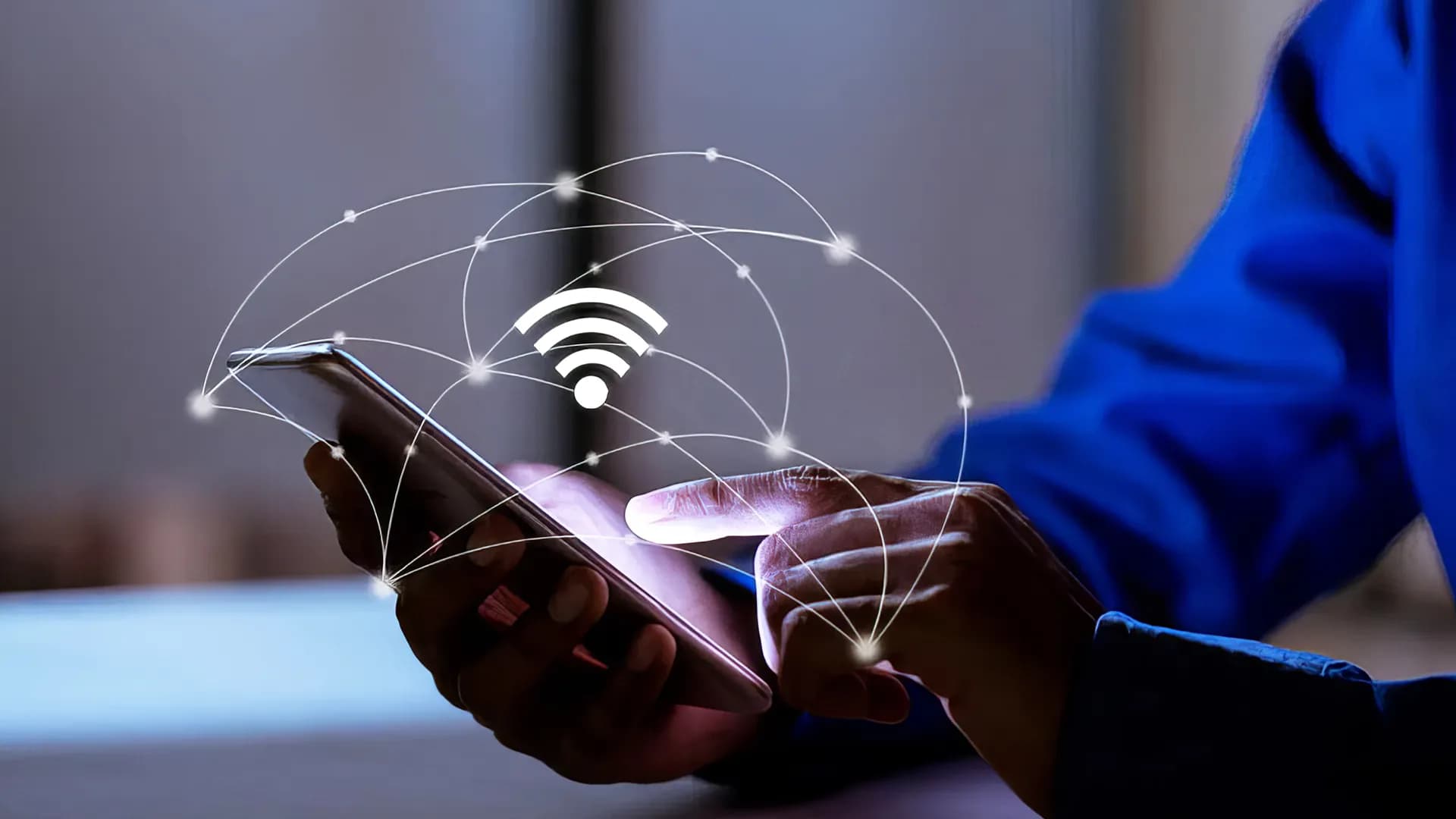 اتصال محدود دانشجویان به اینترنت بین‌الملل