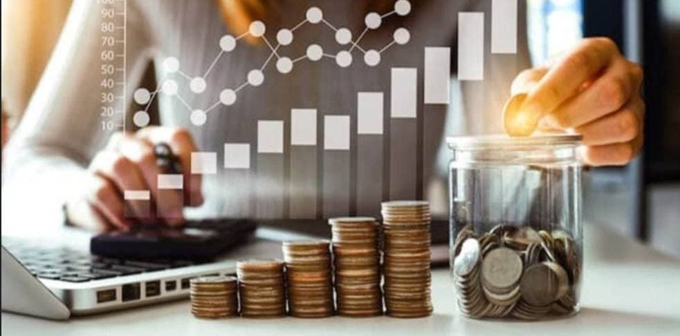 افزایش چشمگیر سهم اوراق مالی در درآمد سال آینده