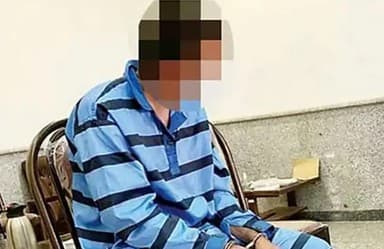 قتل خواهر تهرانی در شلیک ناخواسته برادرش / از ترس بازداشت شدن جسد را جلوی در خانه رها کرد