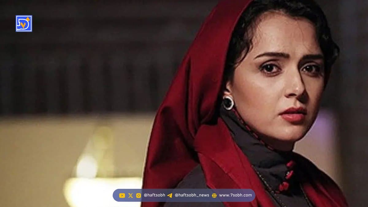 عکس ها / نگاهی به چیدمان و جدیدترین دکوراسیون شیک و باکلاس خانه ترانه علیدوستی