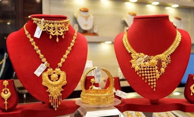 قیمت گرم طلا امروز پنجشنبه 20 فروردین 1405