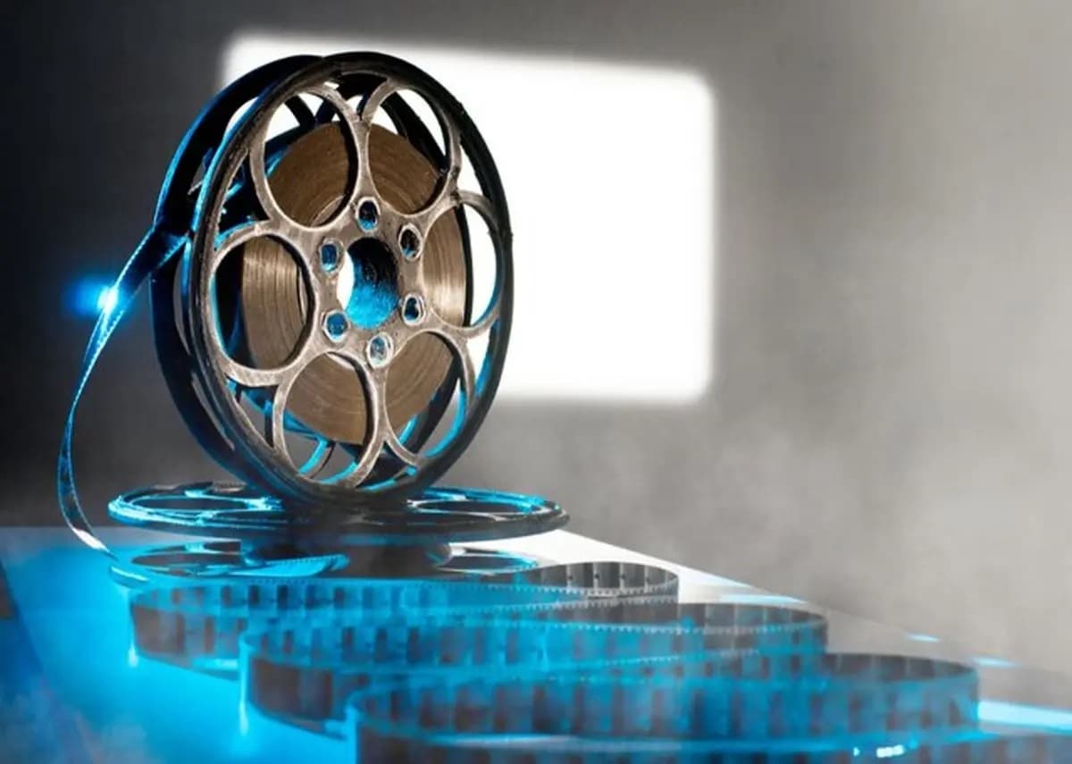 قدبلند ترین بازیگر سینمای ایران 50 سال قبل