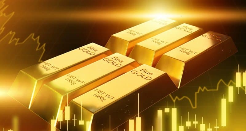 پیش ‌بینی قیمت طلا و سکه پنجشنبه ۷ اسفند ۱۴۰۴ / تاثیر مذاکرات بر قیمت طلا