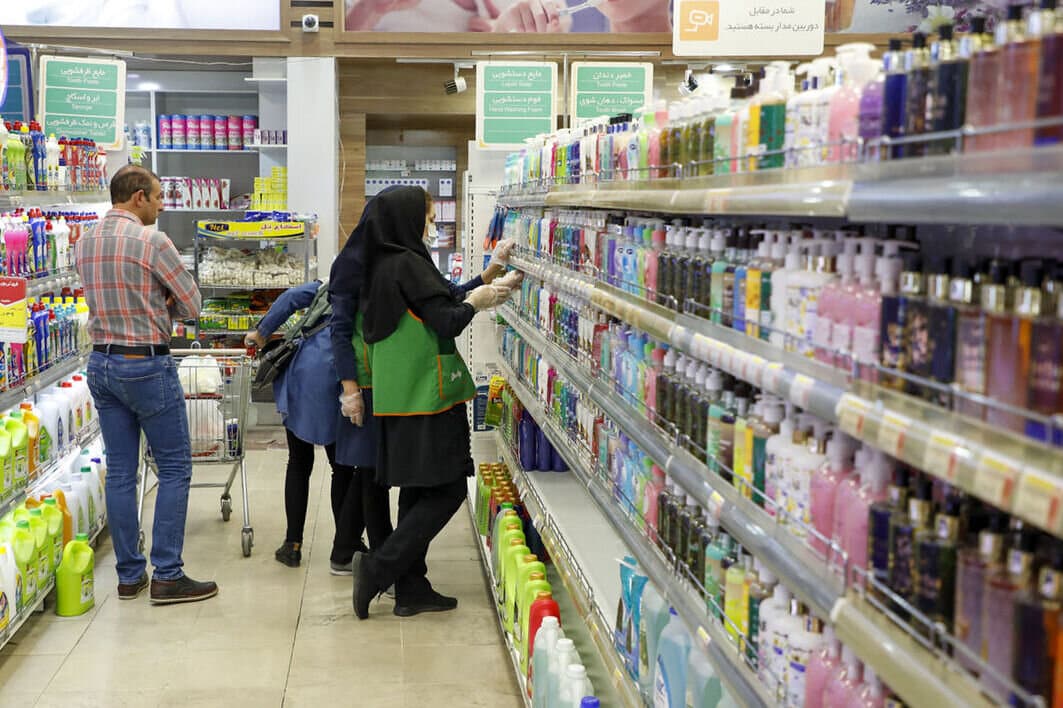 سامانه گزارش تخلفات کالابرگ فعال شد / هشدار جدی به فروشگاه‌های متخلف