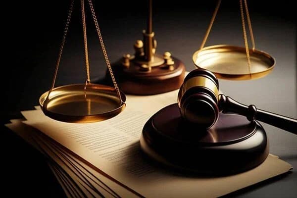 نرخ دیه سال ۱۴۰۵ اعلام شد