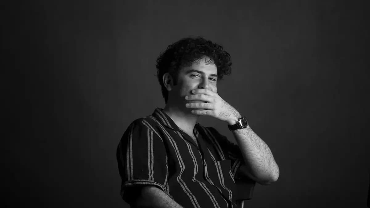 جذاب‌ترین بازیگر مرد ایران از نظر شما کدام هنرمند است؟ ۱۰ تا از خوشتیپ‌ترین بازیگران مرد ایرانی