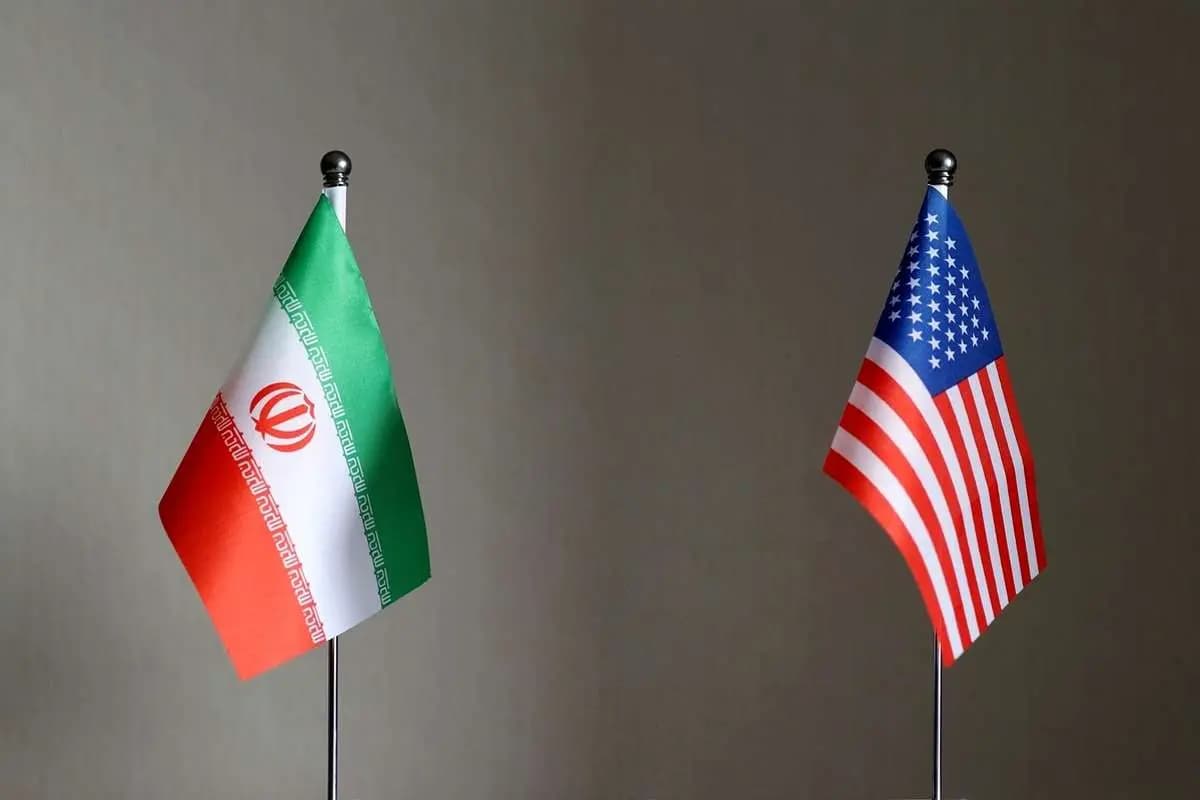 ‌گزارشی از فضای حاکم بر مذاکرات اسلام‌آباد