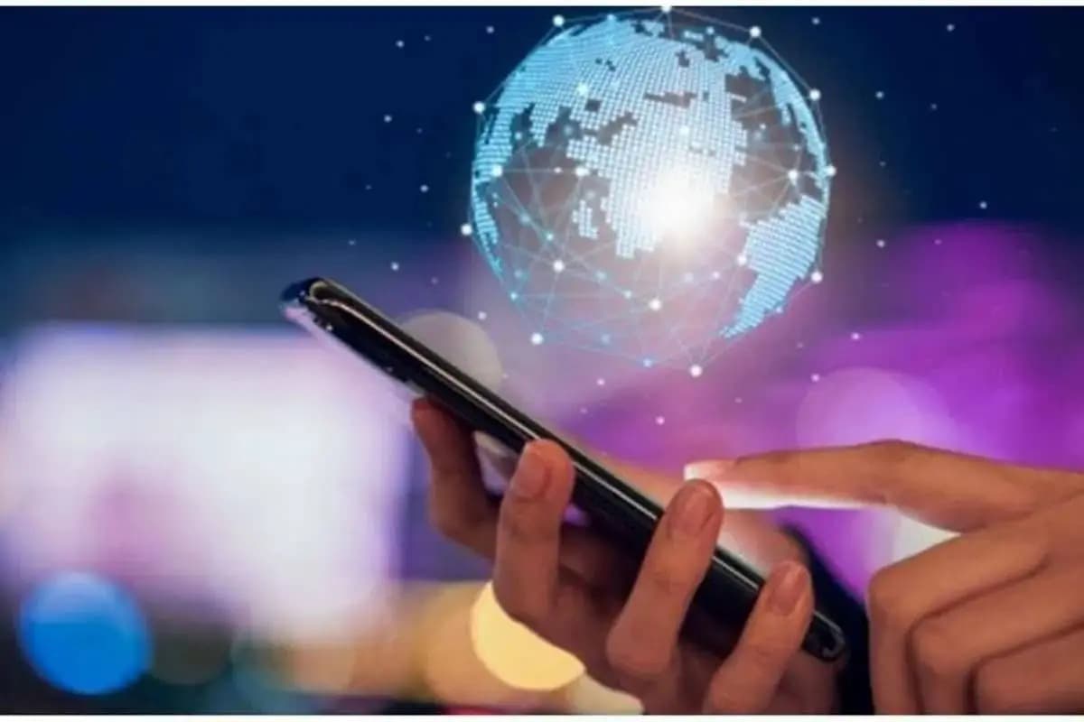 خبر مهم / پاسخ نماینده مجلس درباره زمان وصل شدن اینترنت