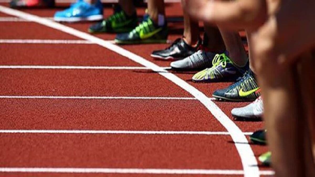 تجاوز ورزشکاران ایرانی به دختر ۲۰ ساله کره‌ای؛ چرا فدراسیون ساکت است؟