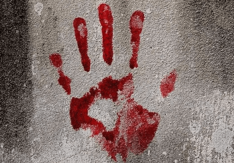 دورهمی خون‌بار ۵ دختر و پسر جوان در خانه اجاره‌ای