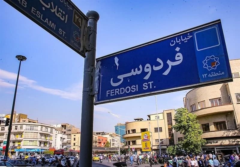پشت‌پرده دلار 100 هزار تومانی؛ رد ایران‌چک‌ها به کجا می‌رسد؟