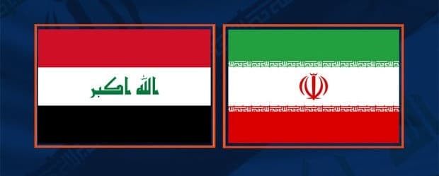 پشت پرده سفر هیأت عراقی به تهران چیست؟