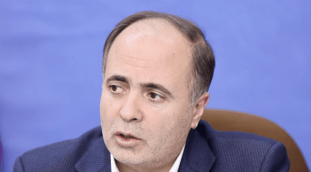 یارانه جدید با قیمت روز دلار محاسبه می‌شود/ رفع انحرافات با تک‌نرخی شدن ارز