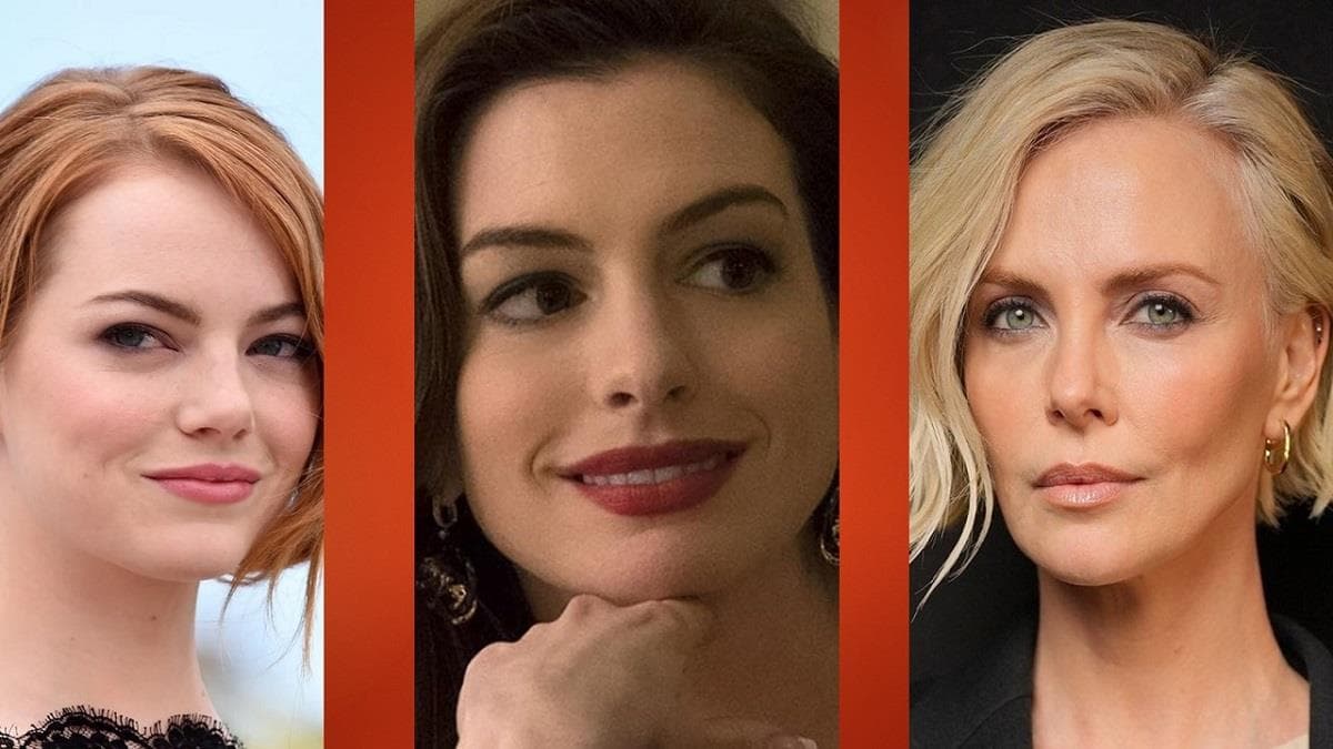 مهاجرت ستاره‌های هالیوود ادامه دارد