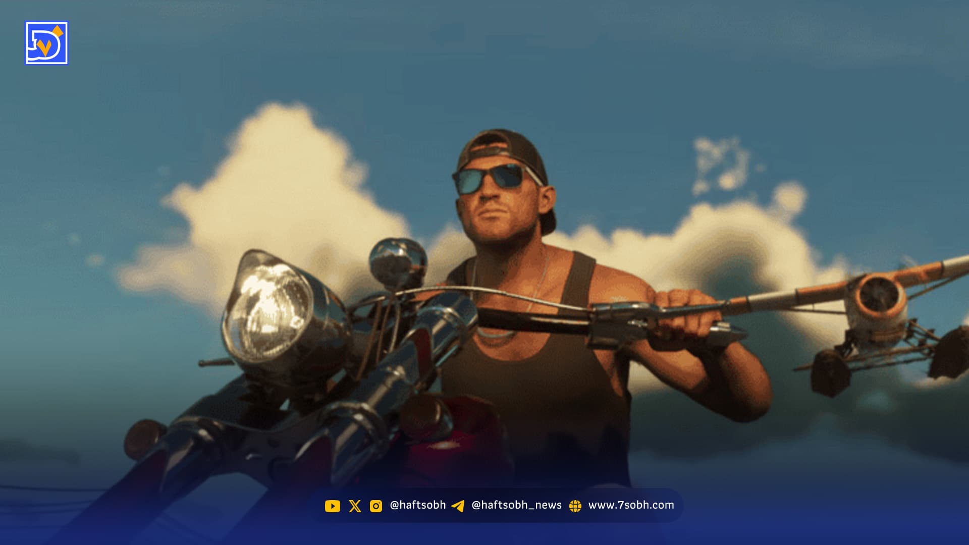 چه مقدار از GTA 6 در حال حاضر احتمالاً قابل بازی است؟