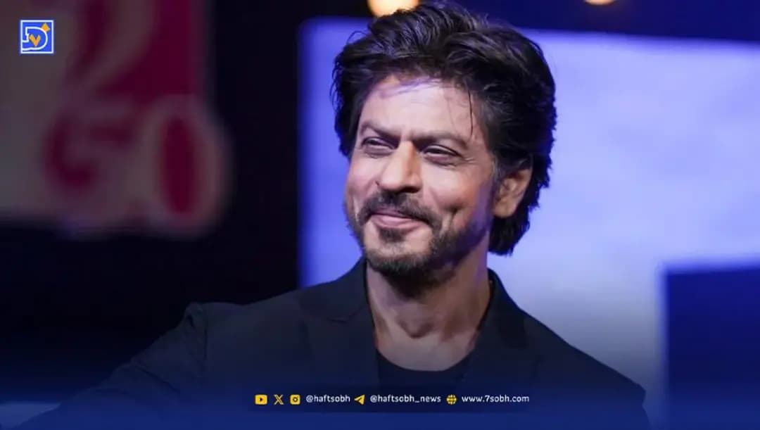 بیوگرافی شاهرخ خان؛ از دستفروشی در دهلی تا پادشاهی در بالیوود و ناگفته‌های زندگی شاهرخ خان + تصاویر