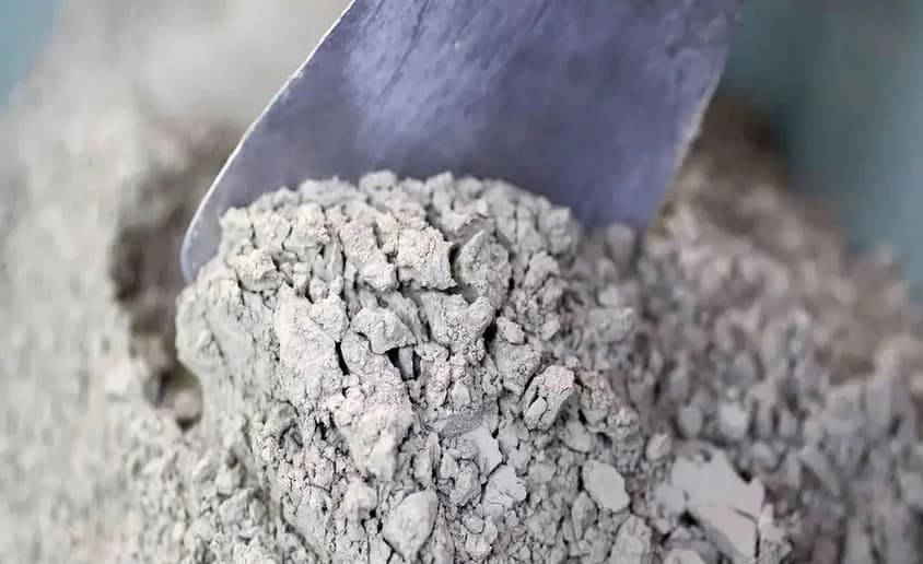 قیمت سیمان امروز  ۲۸ خرداد 1405